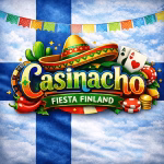 Casinacho