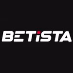 betista logo