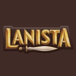 Lanista