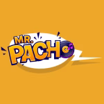 MrPacho